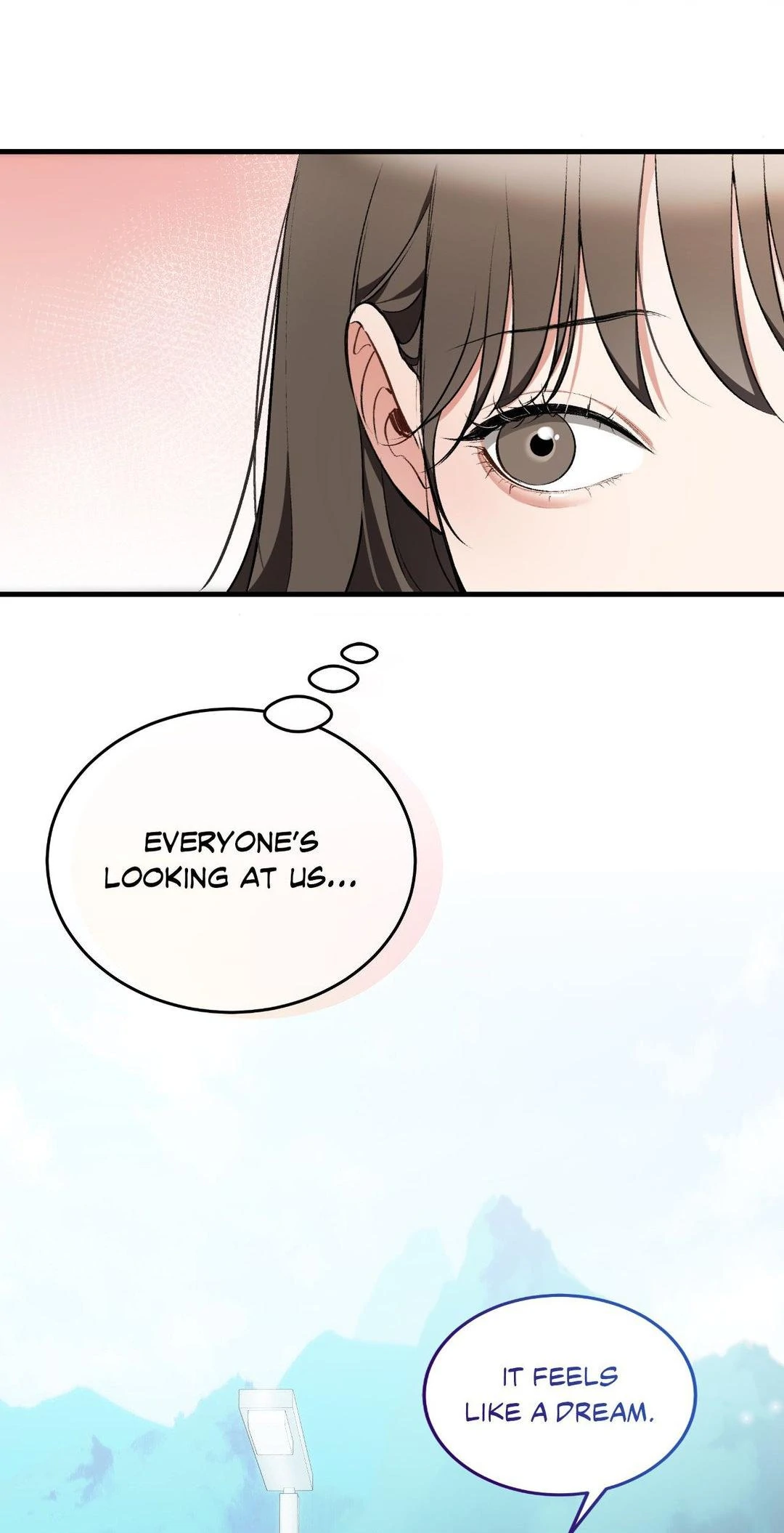 Can I Touch You? Chapter 25.5 - Page 62