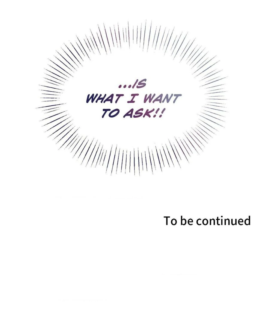 Can I Touch You? Chapter 25.6 - Page 107