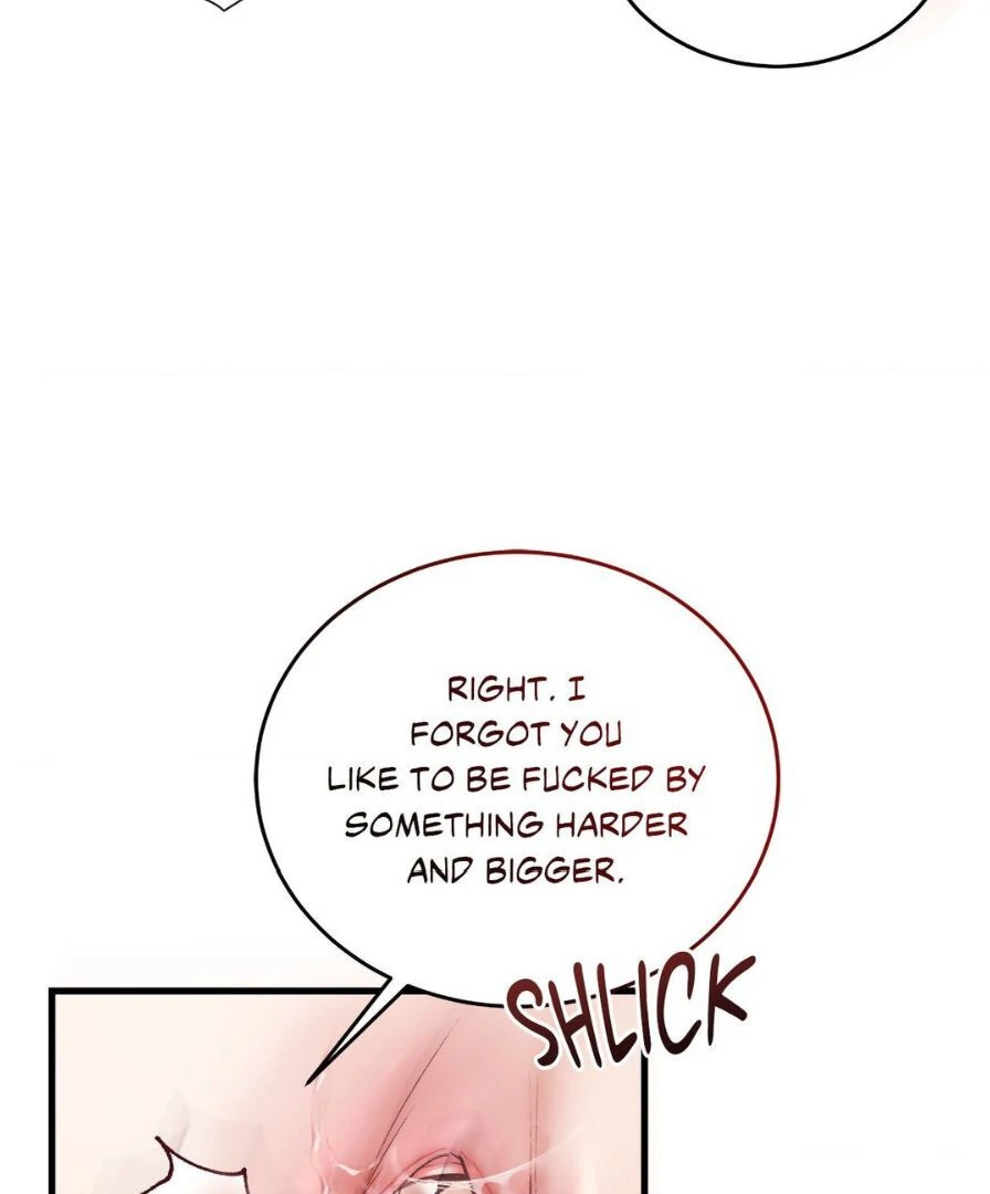 Can I Touch You? Chapter 25.6 - Page 13