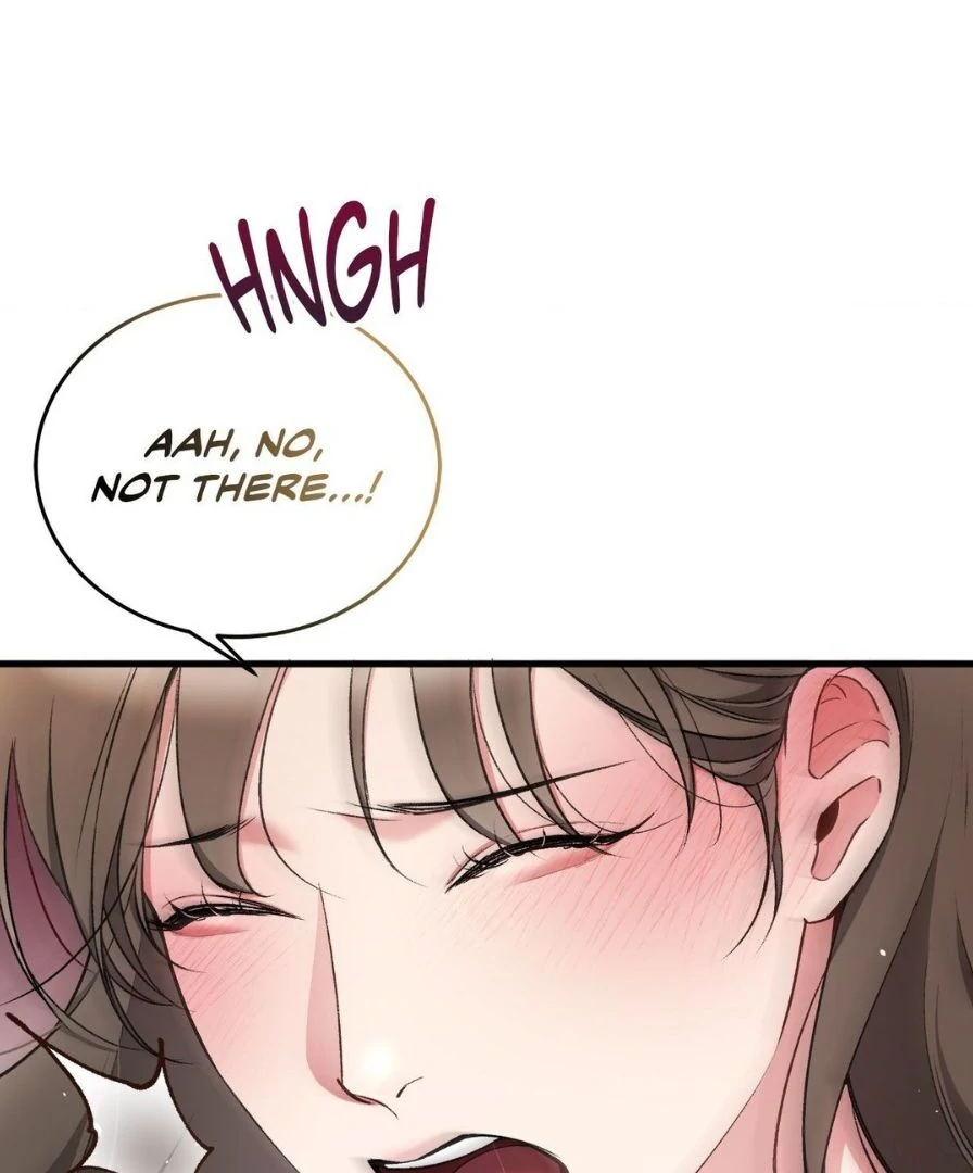 Can I Touch You? Chapter 25.6 - Page 44