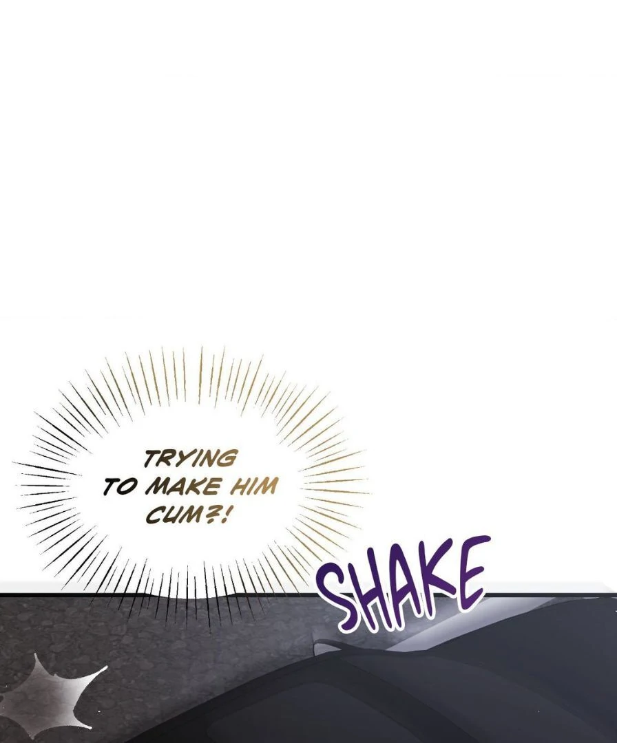 Can I Touch You? Chapter 25.6 - Page 51