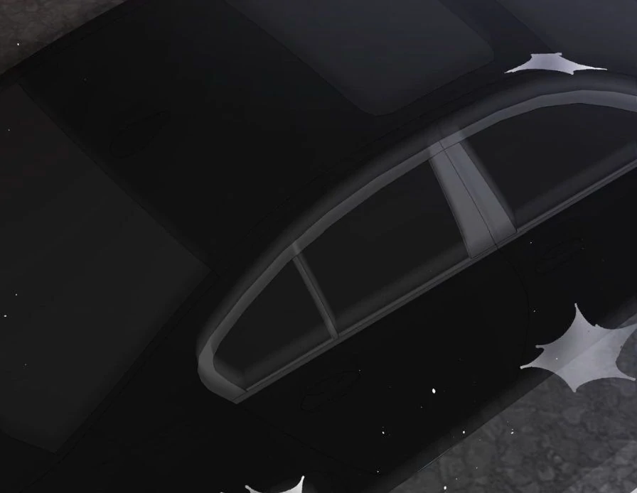 Can I Touch You? Chapter 25.6 - Page 52