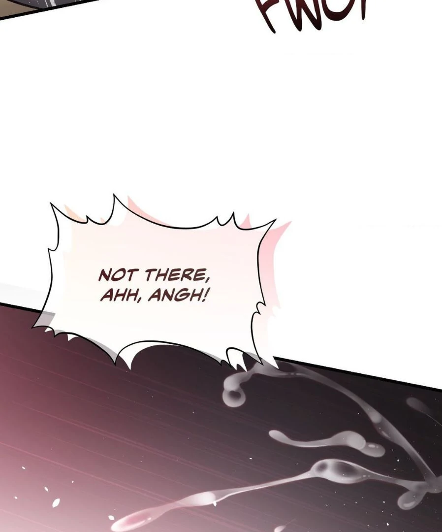 Can I Touch You? Chapter 25.6 - Page 56