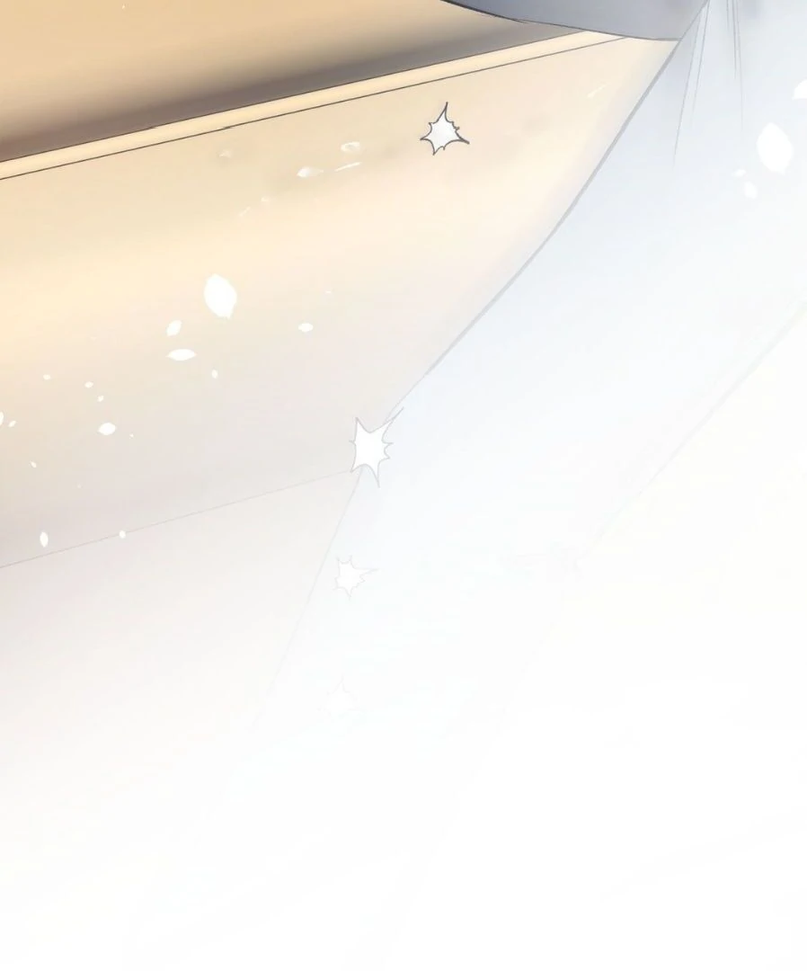 Can I Touch You? Chapter 25.6 - Page 59
