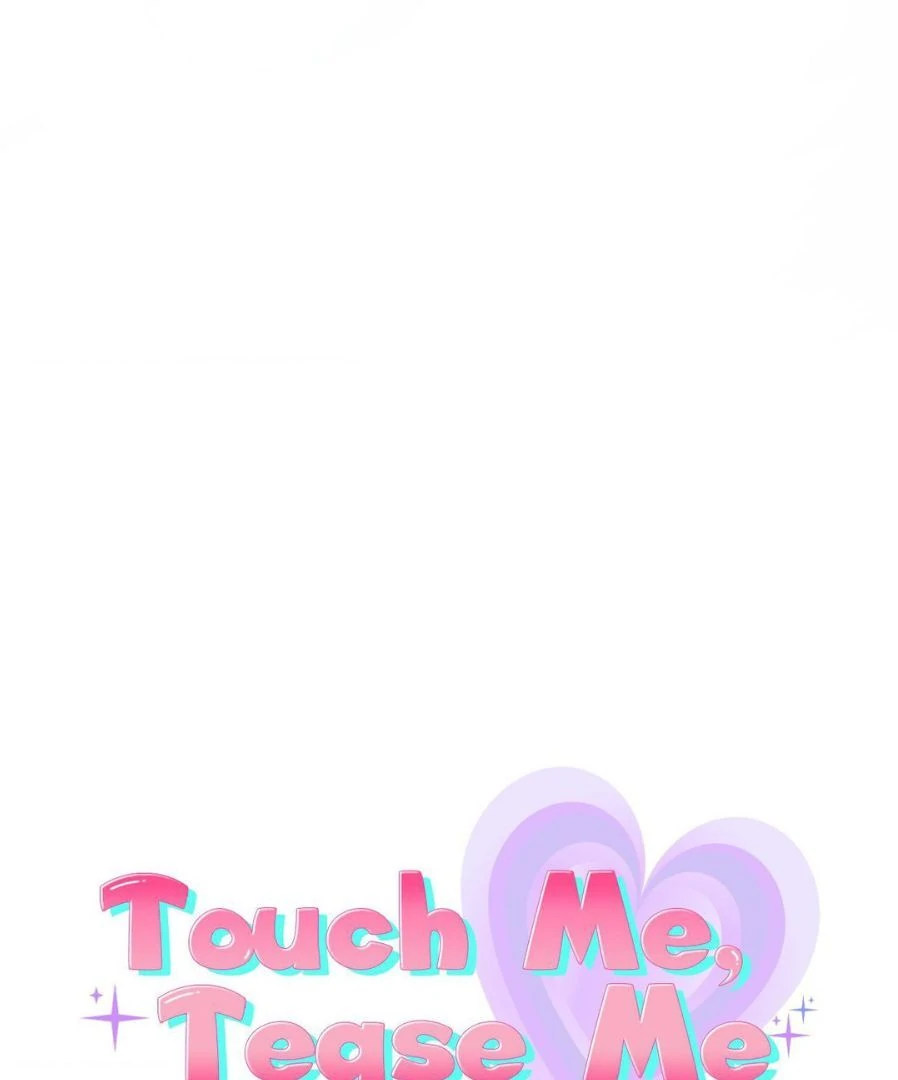 Can I Touch You? Chapter 25.6 - Page 60