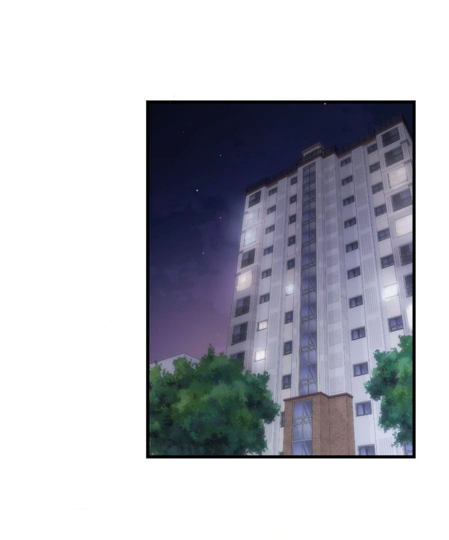 Can I Touch You? Chapter 25.6 - Page 62