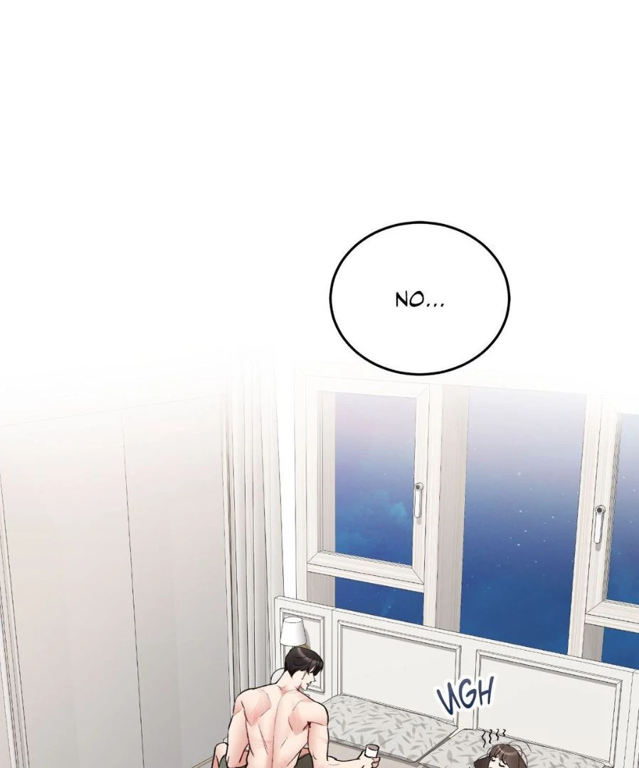 Can I Touch You? Chapter 25.6 - Page 64
