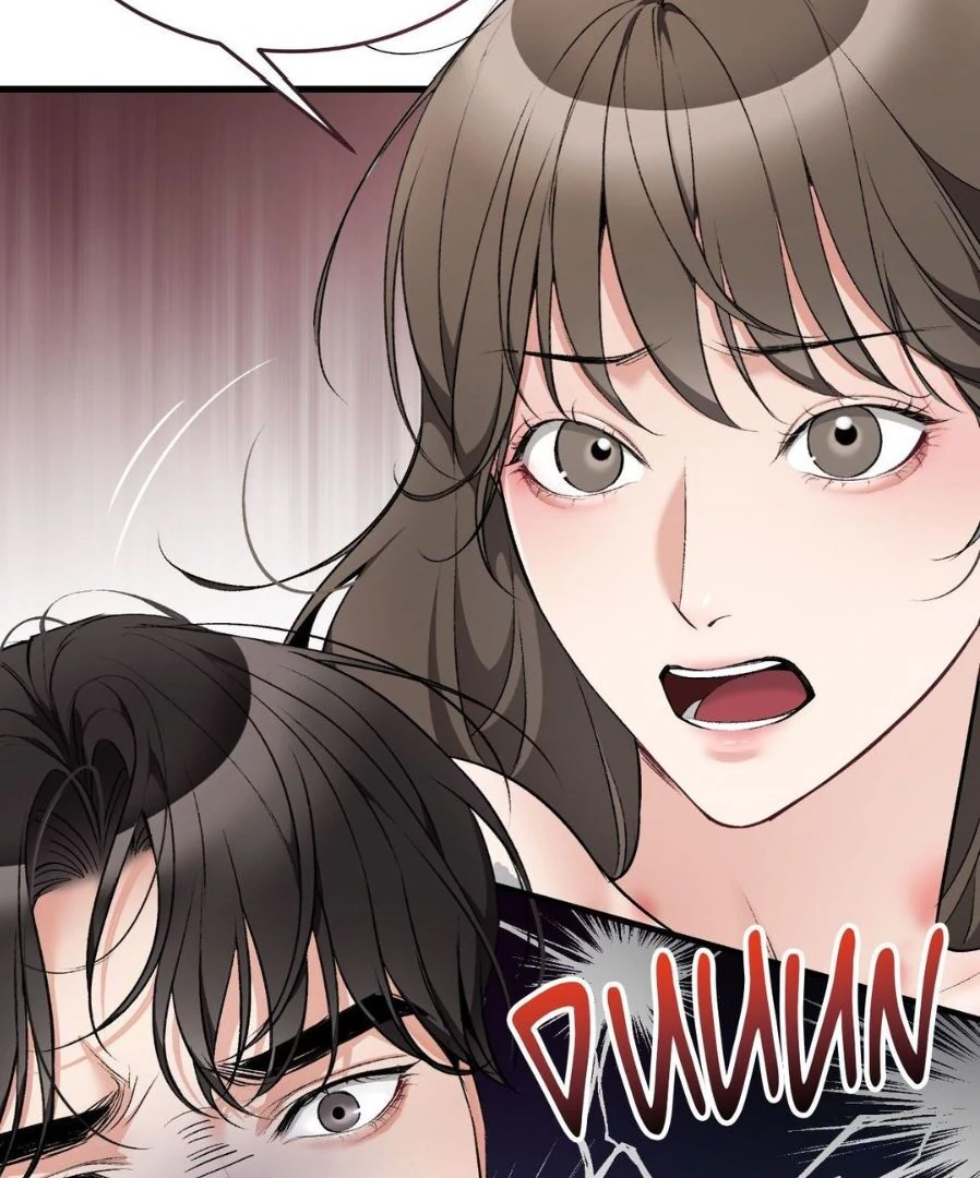 Can I Touch You? Chapter 25.6 - Page 69