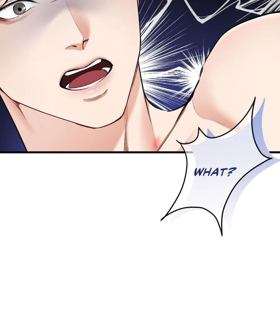 Can I Touch You? Chapter 25.6 - Page 70