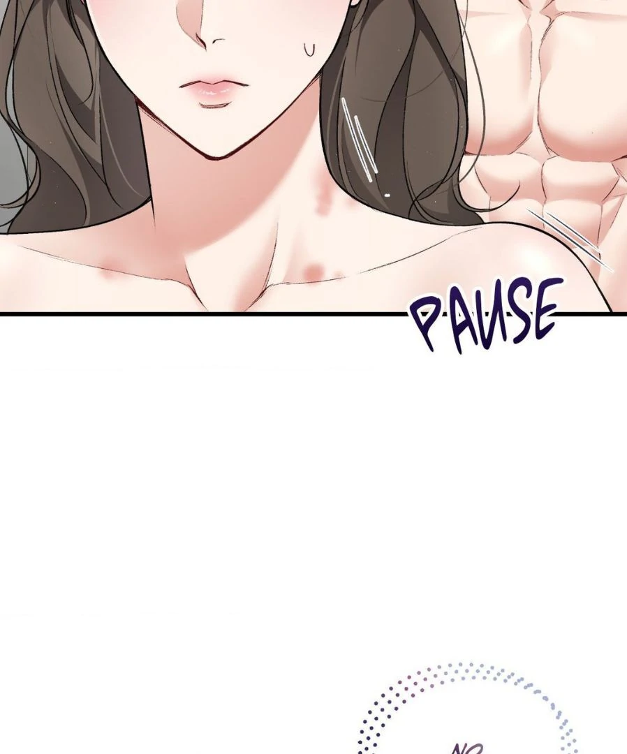 Can I Touch You? Chapter 25.6 - Page 82