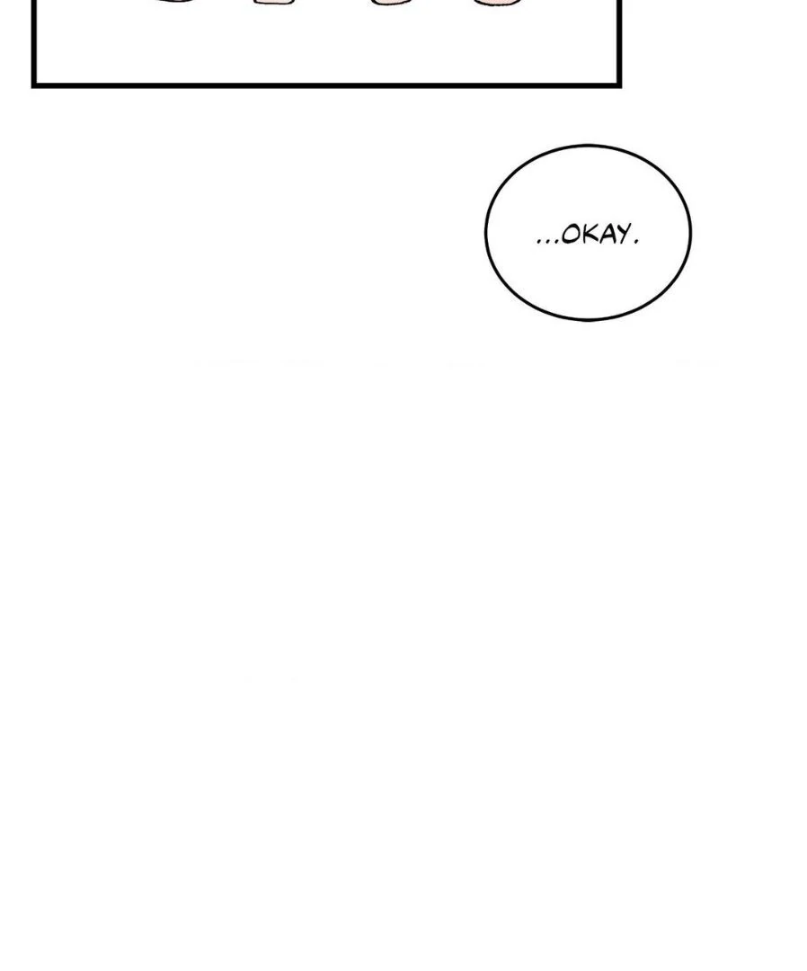 Can I Touch You? Chapter 25.6 - Page 87