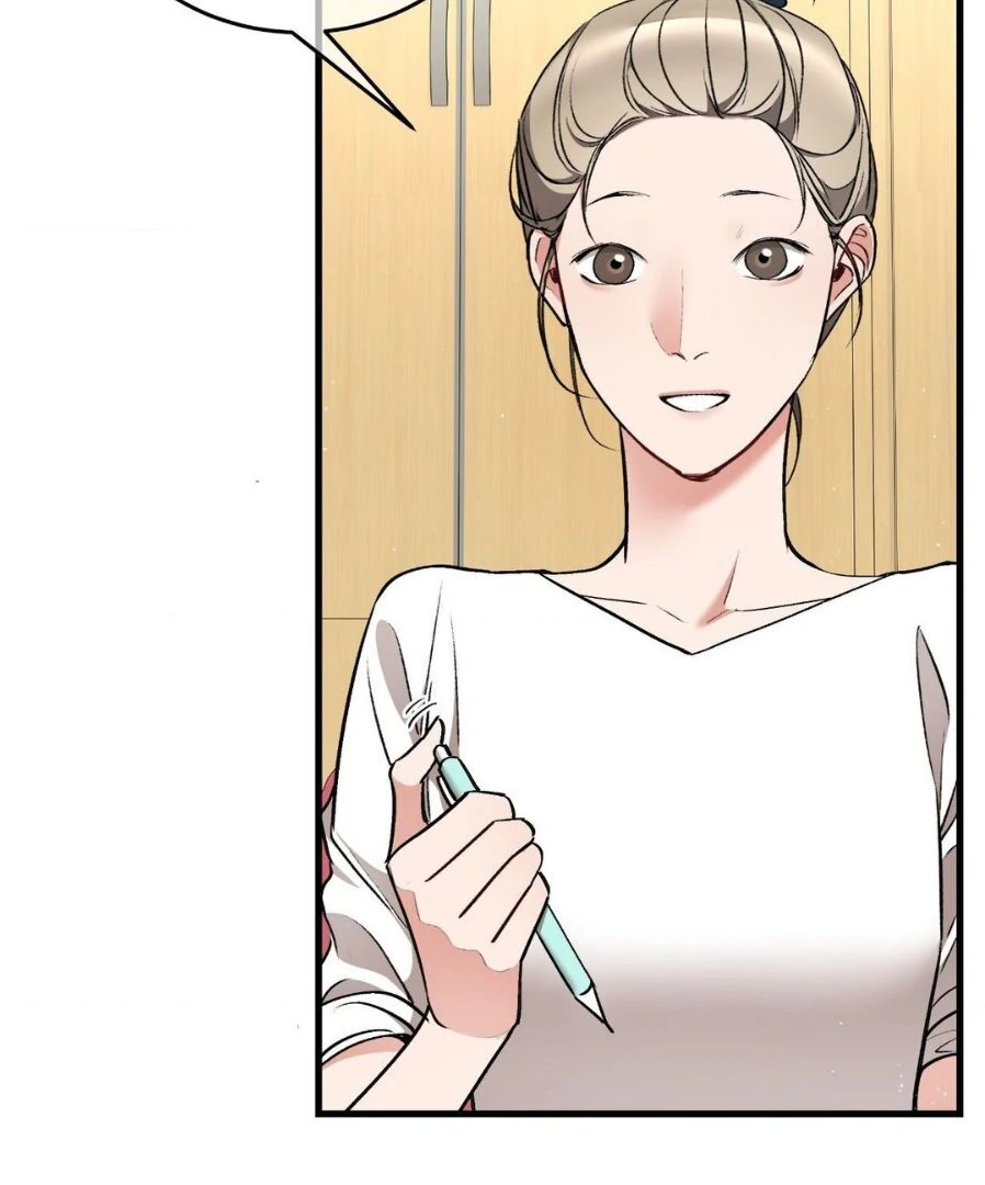 Can I Touch You? Chapter 25.6 - Page 95