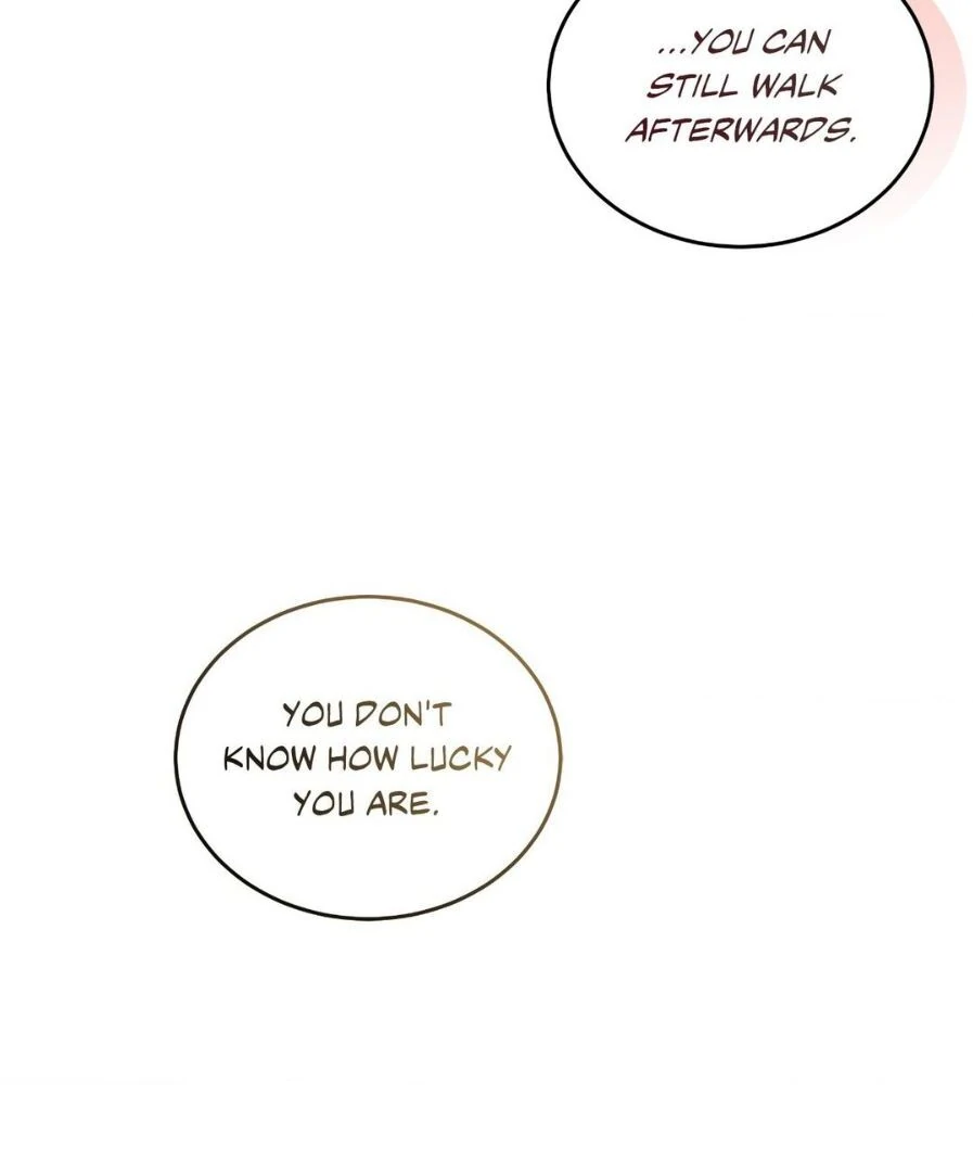 Can I Touch You? Chapter 25.7 - Page 12