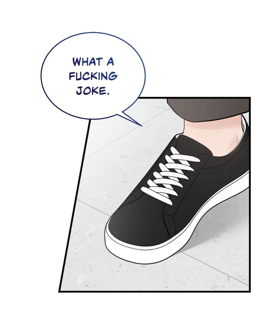 Can I Touch You? Chapter 25.7 - Page 111