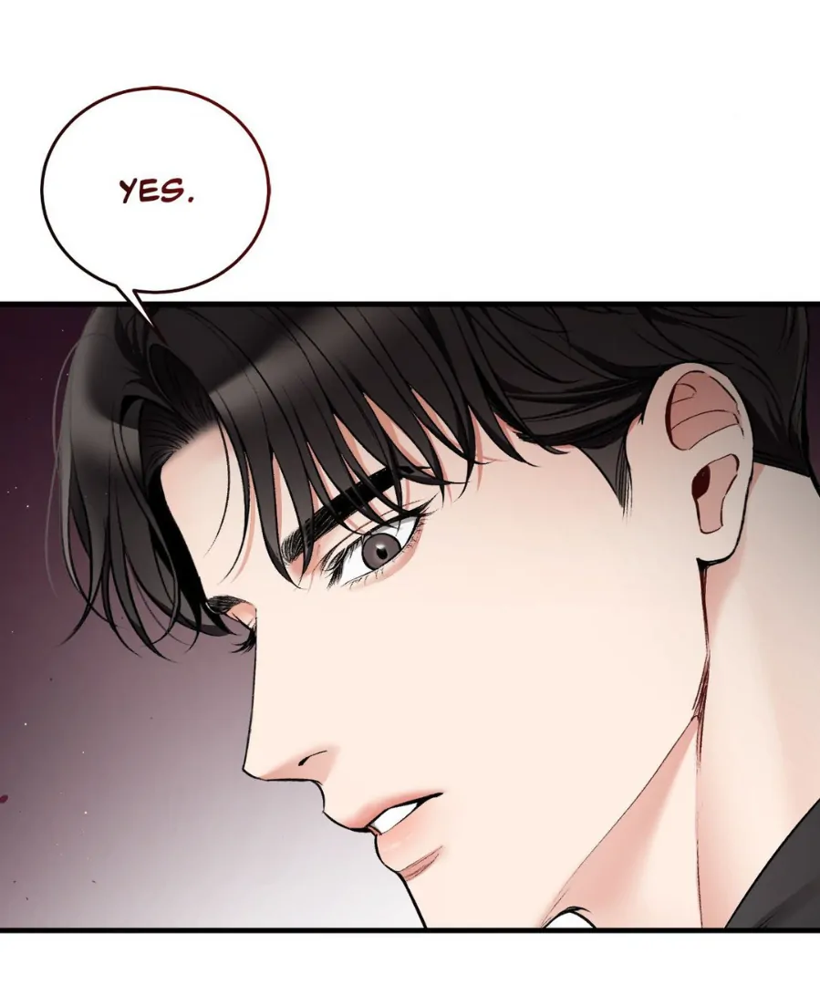 Can I Touch You? Chapter 25.7 - Page 118