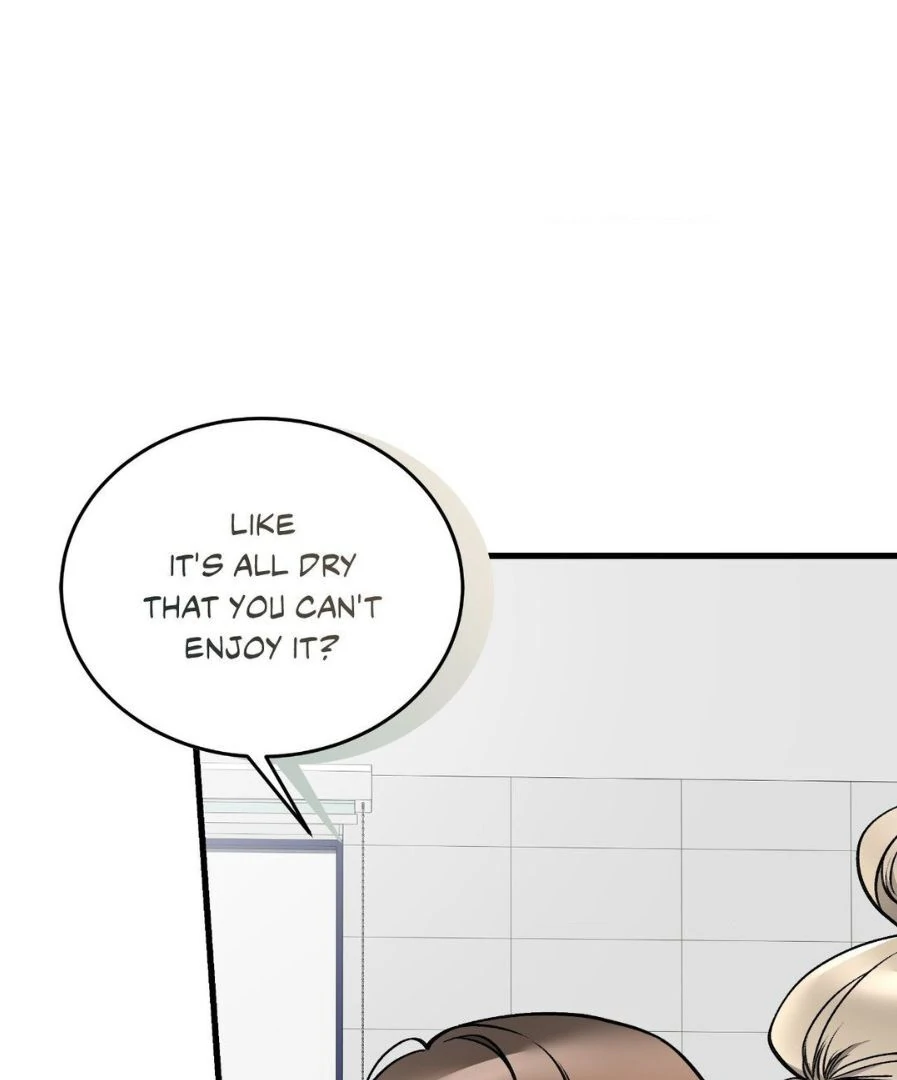 Can I Touch You? Chapter 25.7 - Page 15