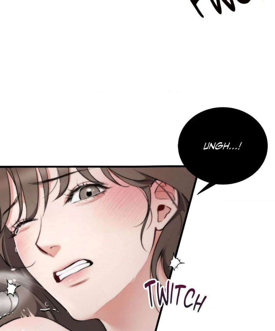 Can I Touch You? Chapter 25.7 - Page 26