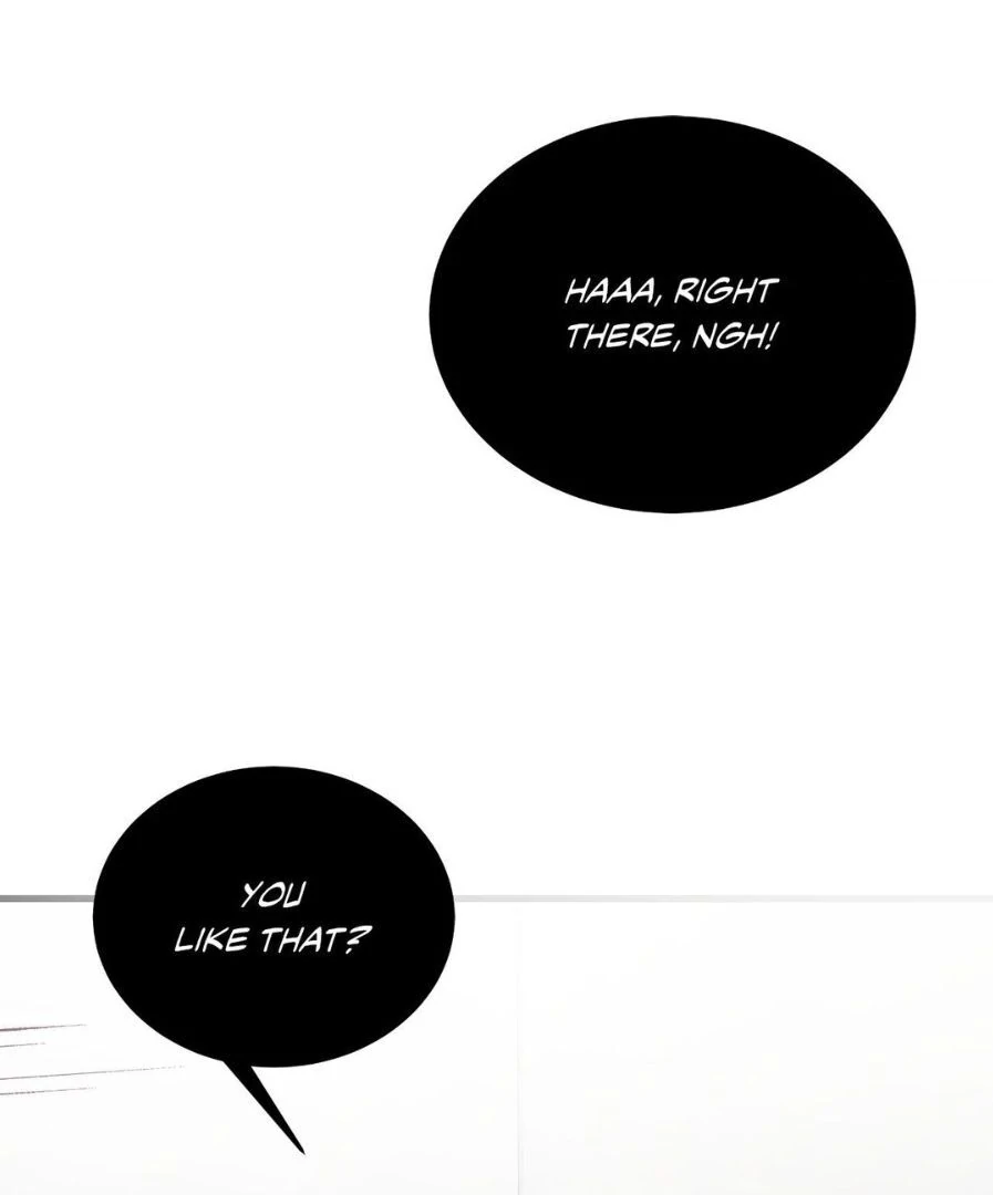Can I Touch You? Chapter 25.7 - Page 28