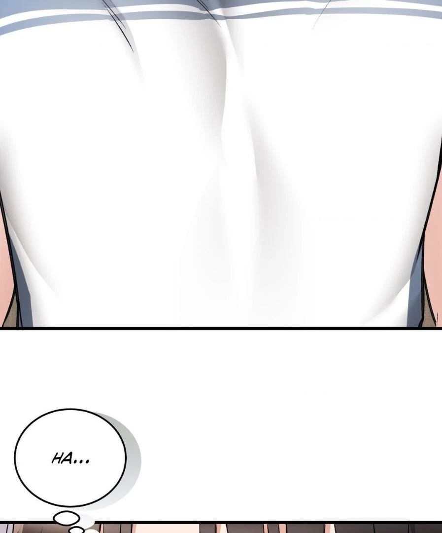 Can I Touch You? Chapter 25.7 - Page 49