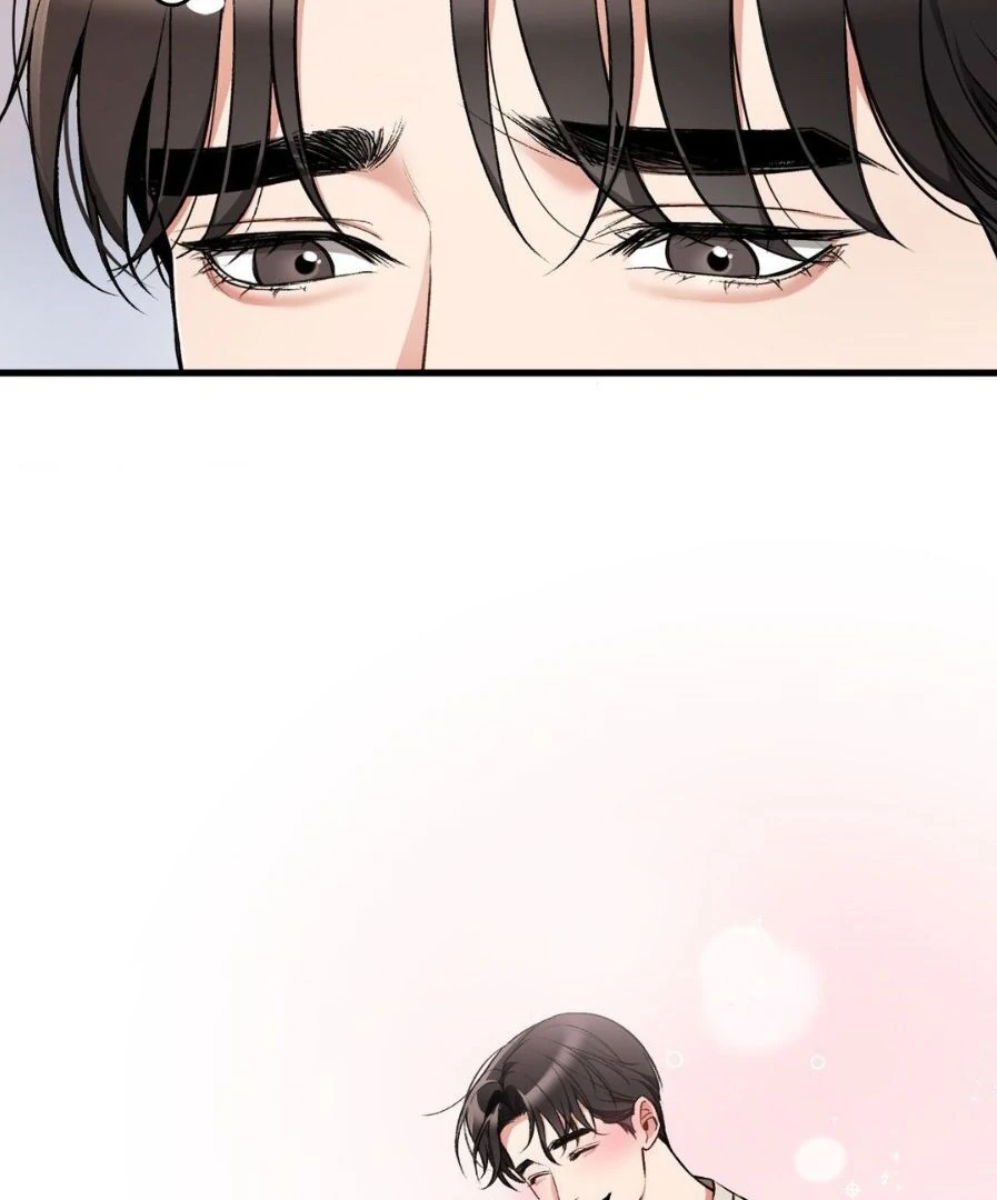 Can I Touch You? Chapter 25.7 - Page 50