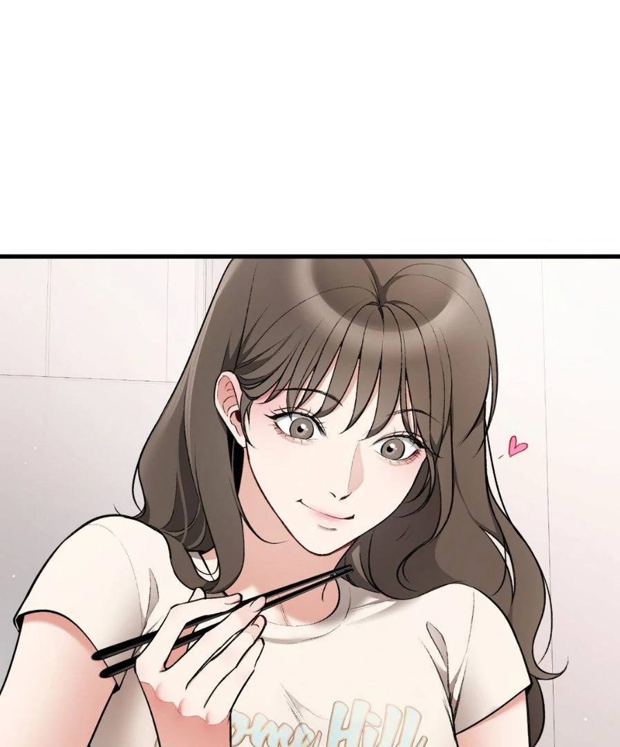 Can I Touch You? Chapter 25.7 - Page 53
