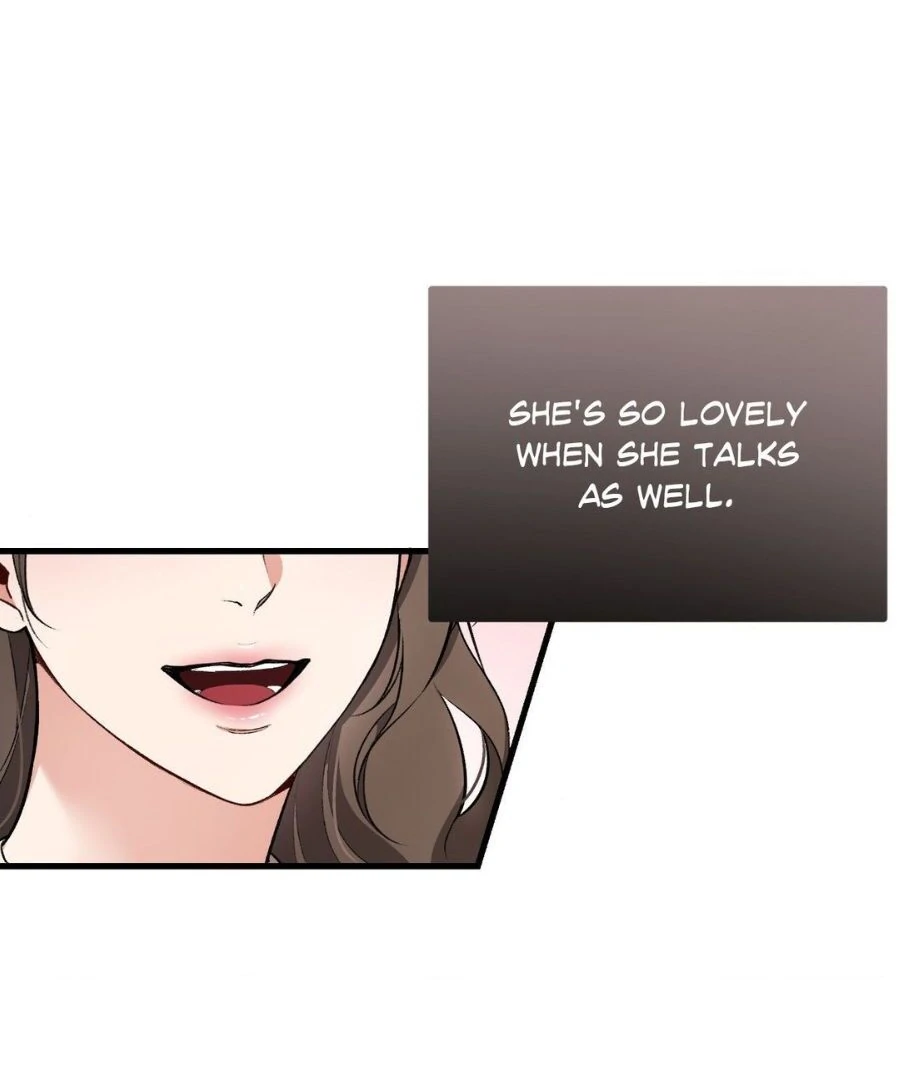 Can I Touch You? Chapter 25.7 - Page 56