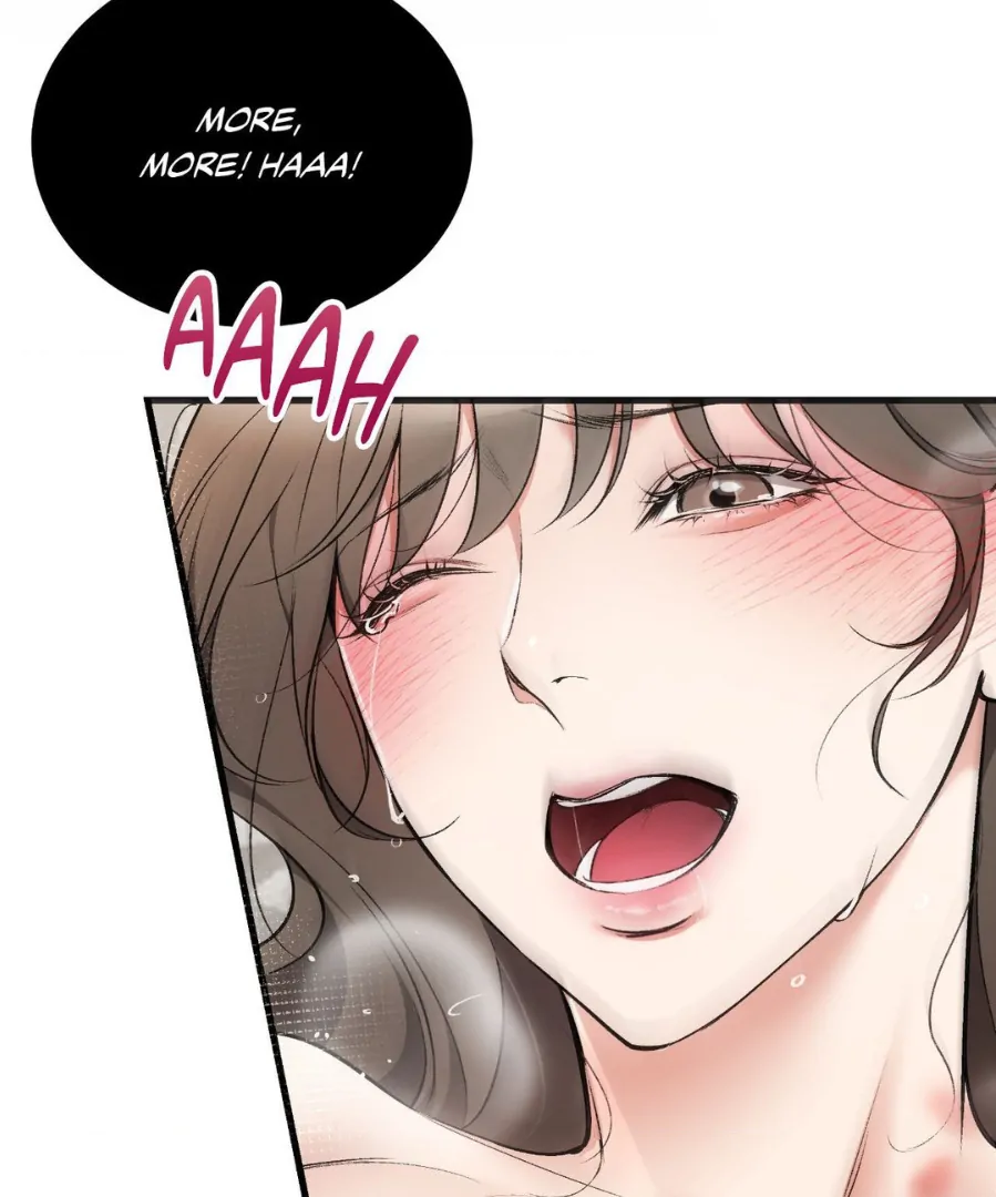Can I Touch You? Chapter 25.7 - Page 67