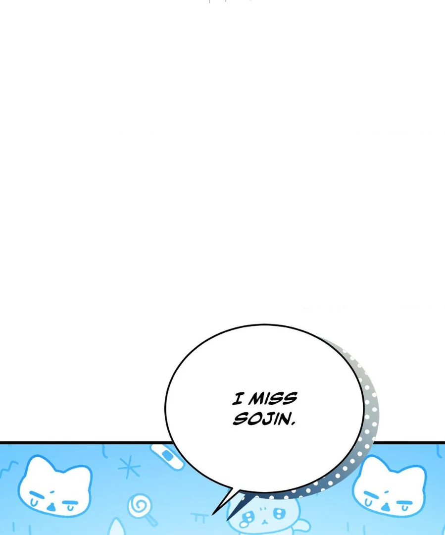 Can I Touch You? Chapter 25.7 - Page 69