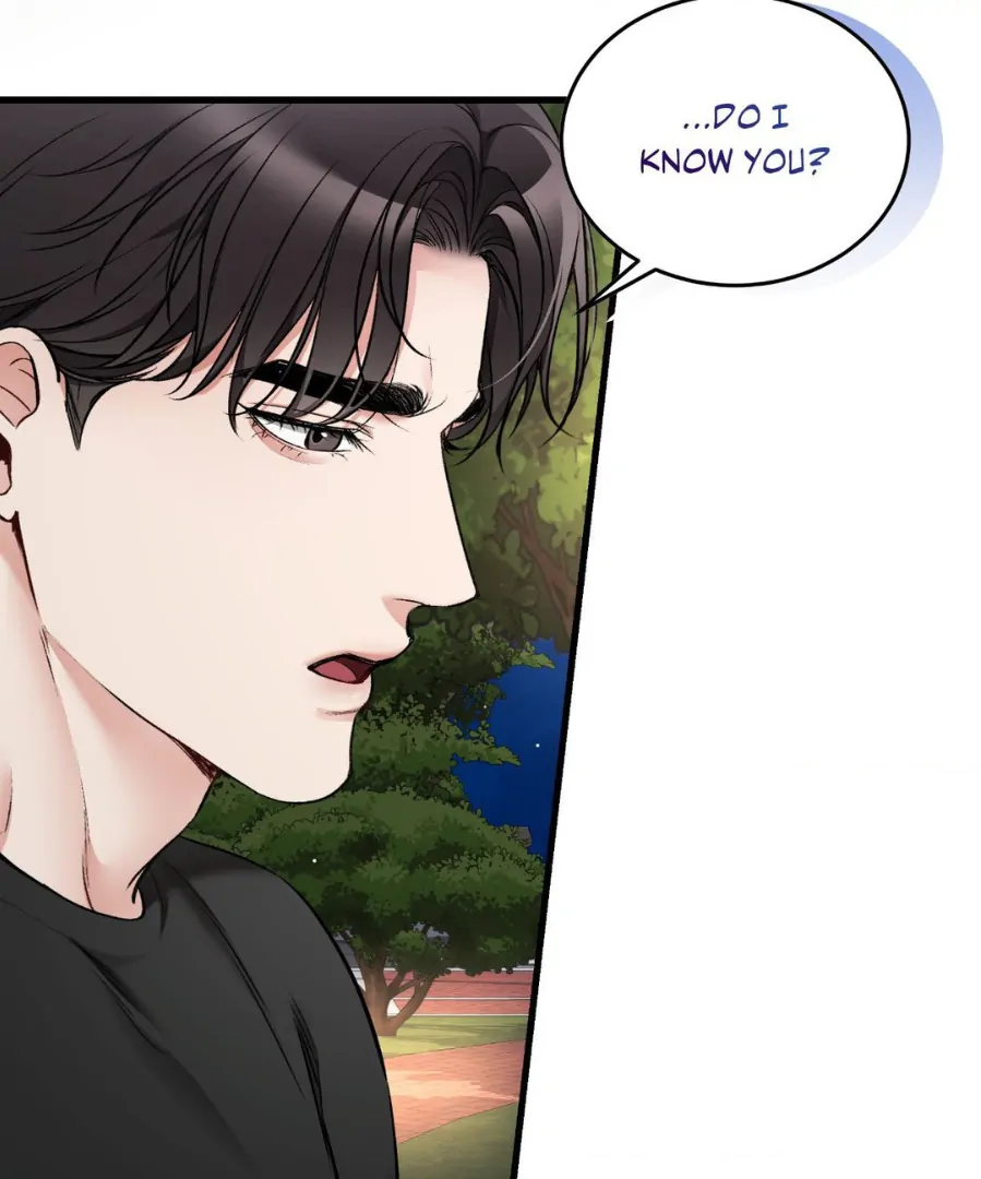 Can I Touch You? Chapter 25.7 - Page 80