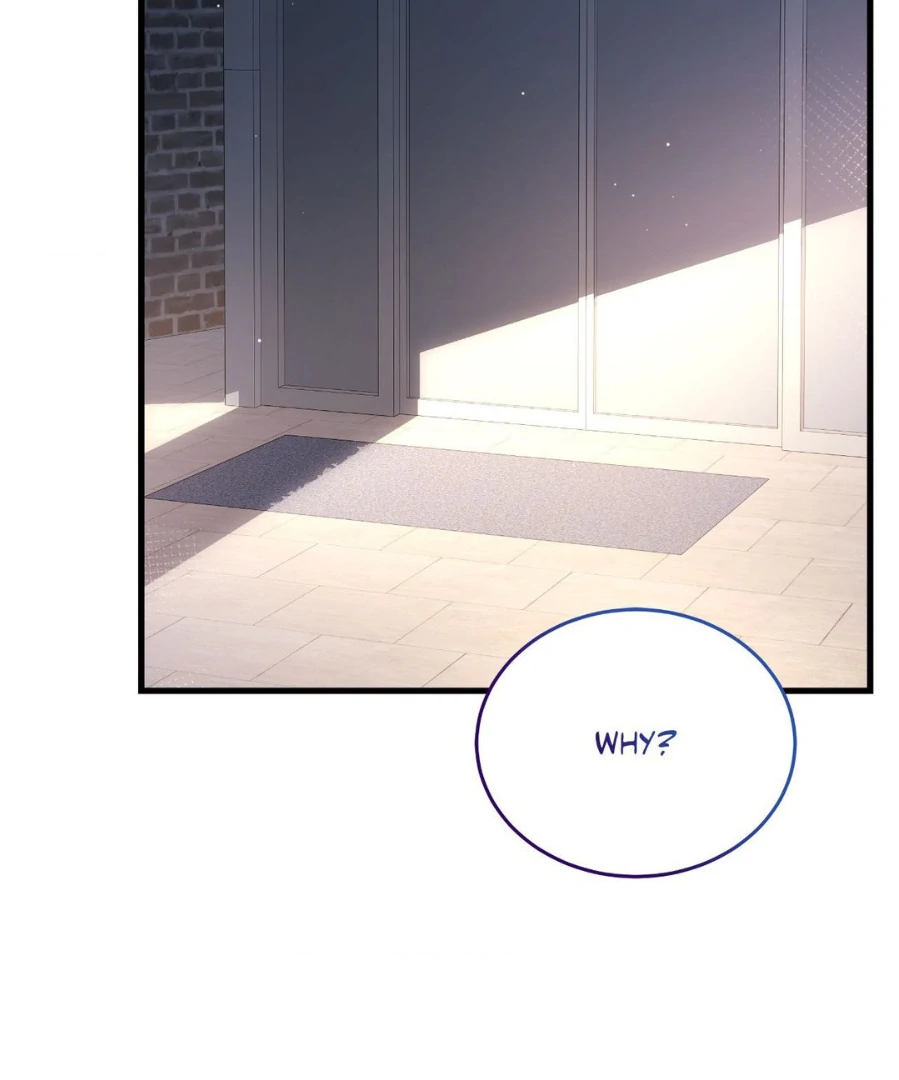 Can I Touch You? Chapter 25.7 - Page 84