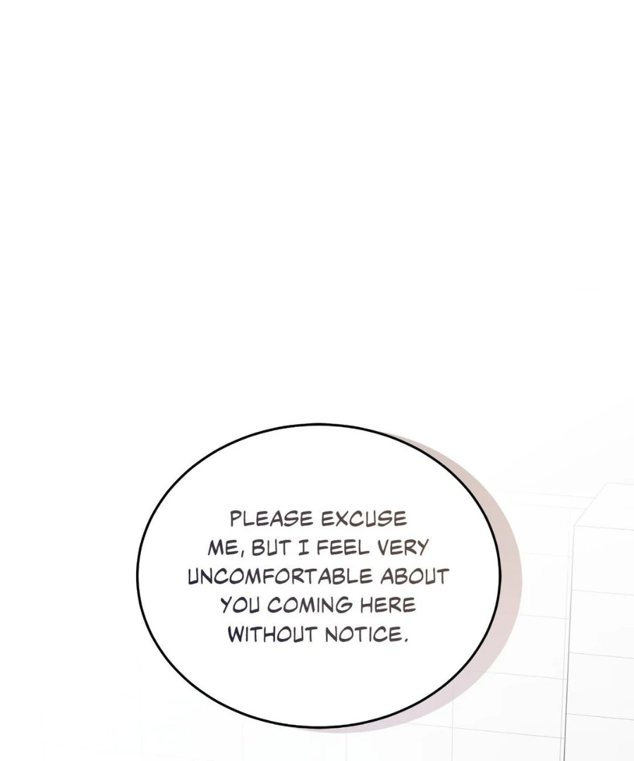 Can I Touch You? Chapter 25.7 - Page 92