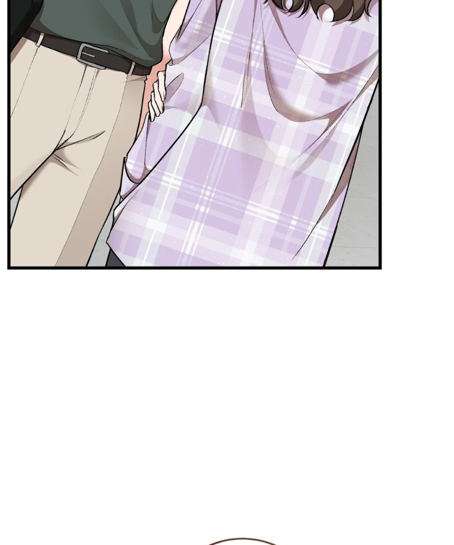 Can I Touch You? Chapter 25.7 - Page 96