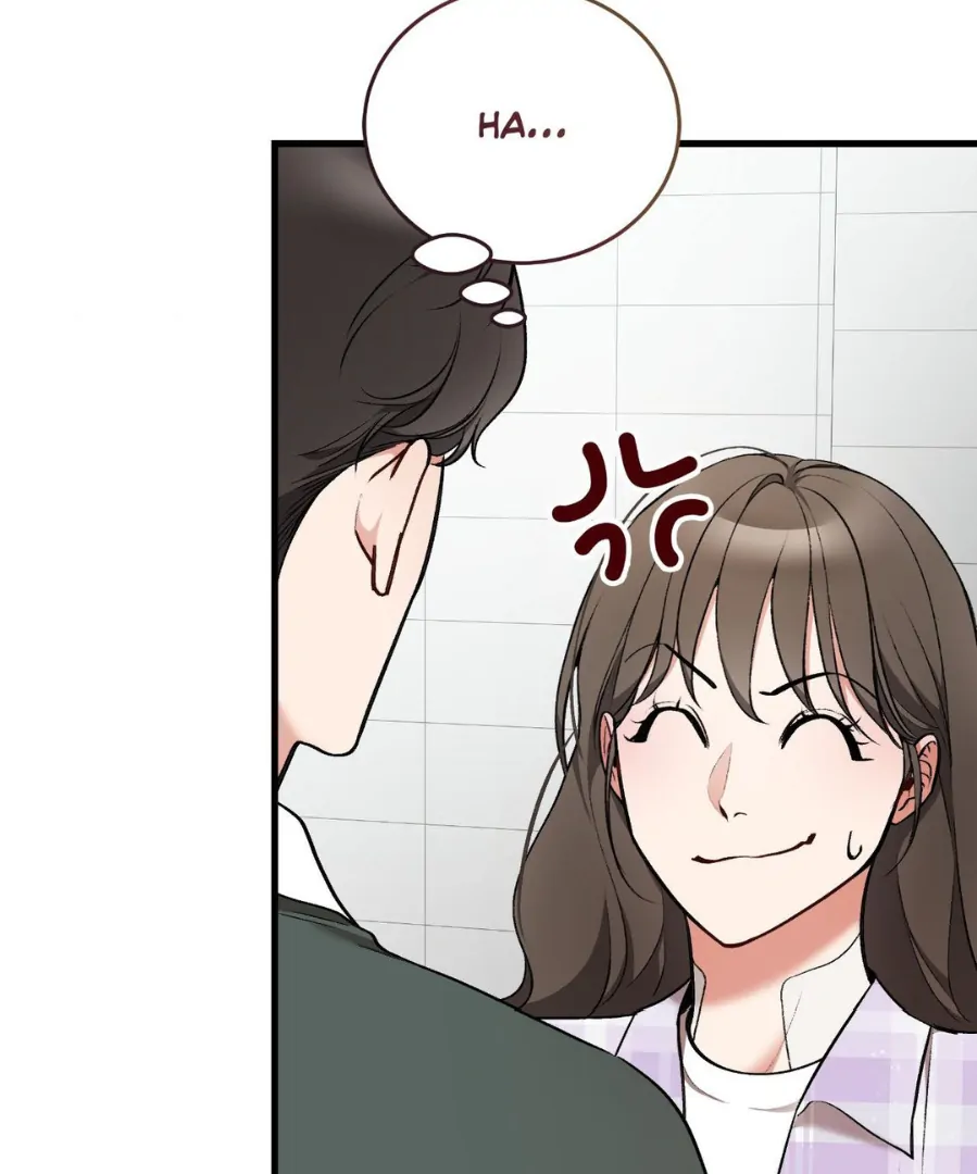 Can I Touch You? Chapter 25.7 - Page 97
