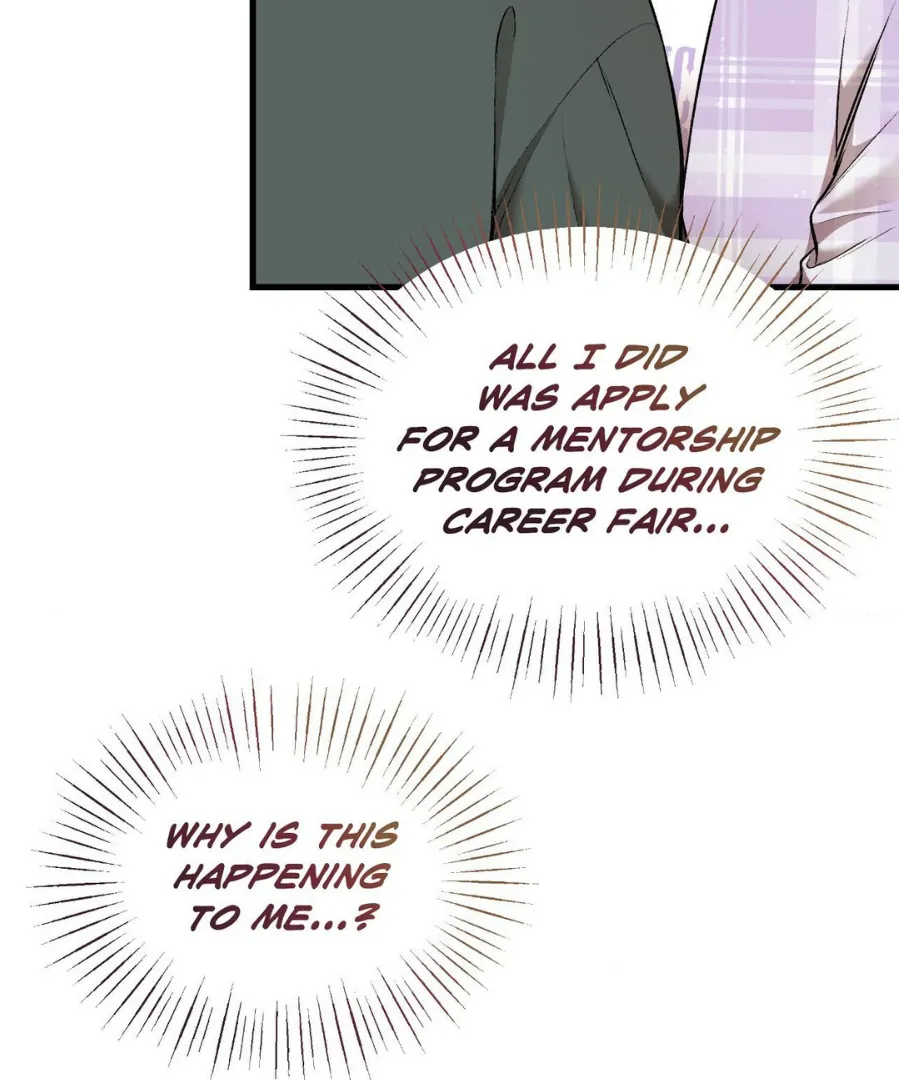 Can I Touch You? Chapter 25.7 - Page 98