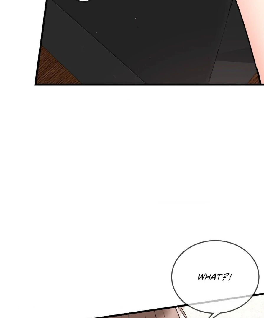 Can I Touch You? Chapter 25.8 - Page 108