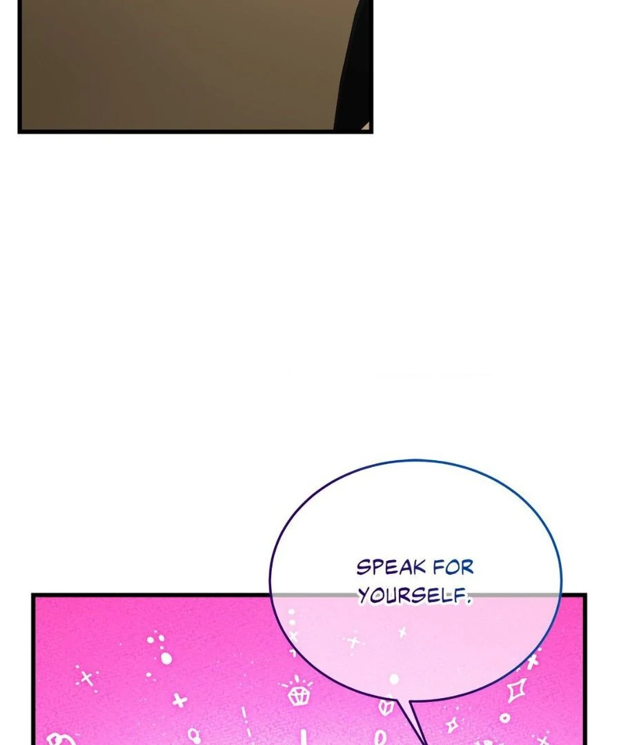 Can I Touch You? Chapter 25.8 - Page 38