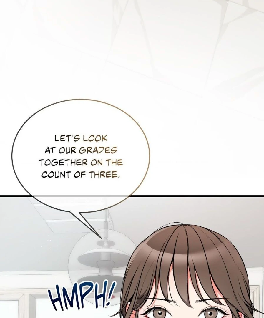 Can I Touch You? Chapter 25.8 - Page 52