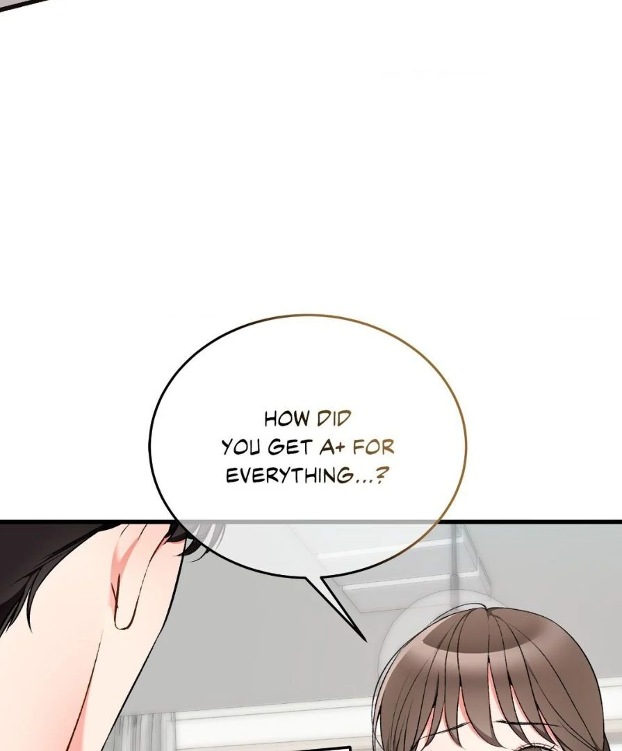 Can I Touch You? Chapter 25.8 - Page 60