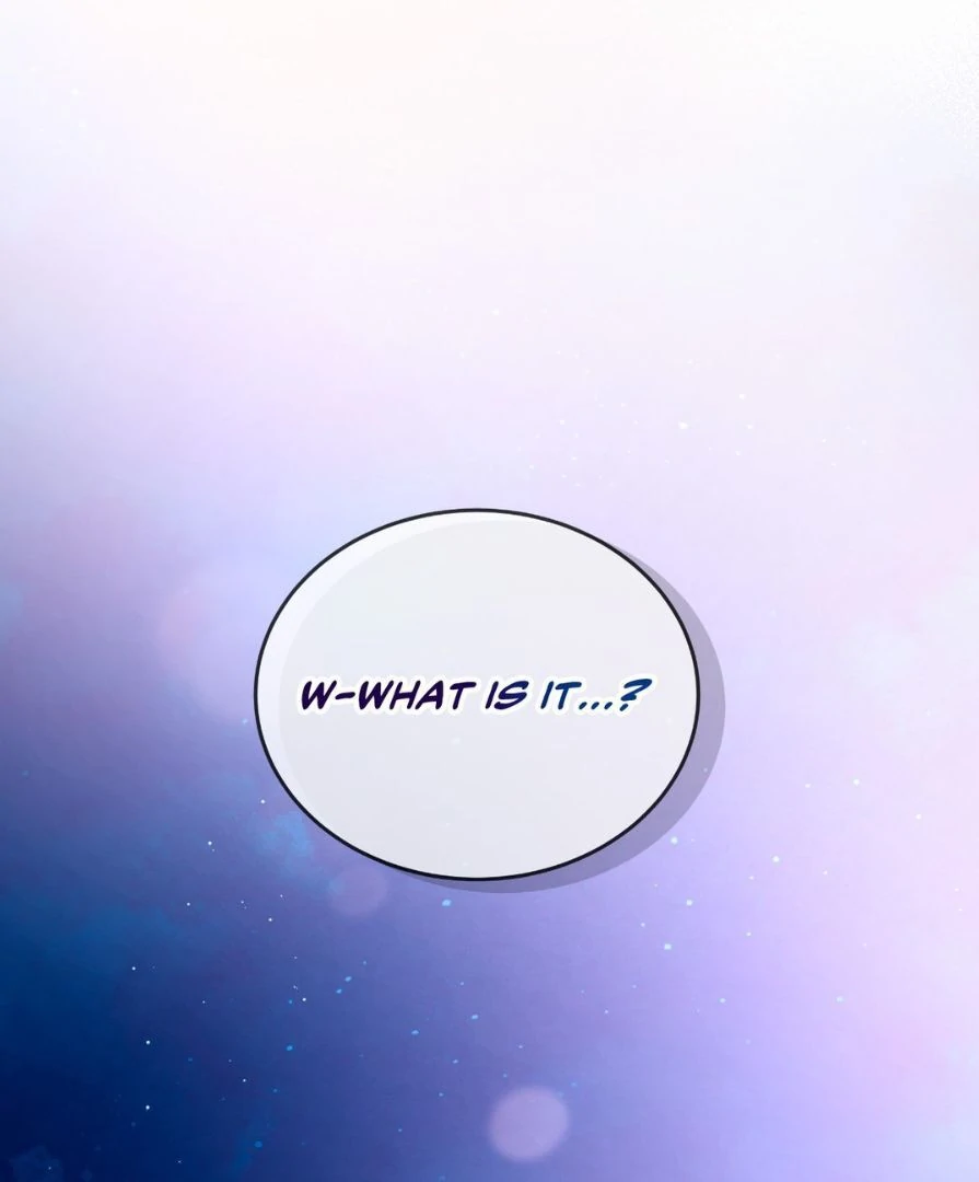 Can I Touch You? Chapter 25.8 - Page 73