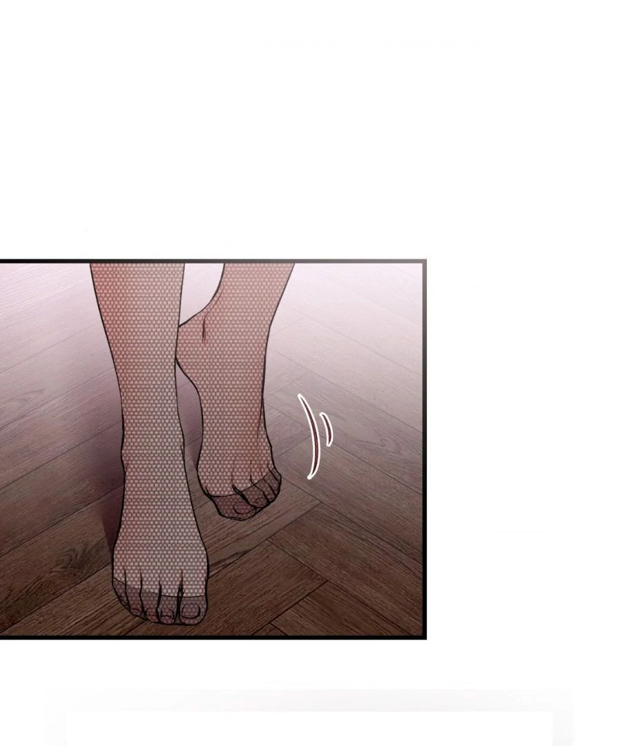 Can I Touch You? Chapter 25.8 - Page 76