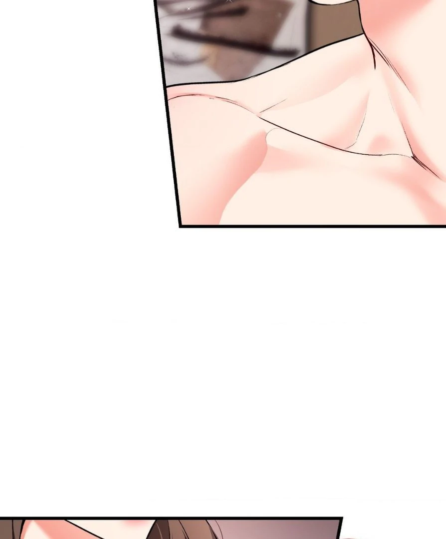Can I Touch You? Chapter 25.8 - Page 81