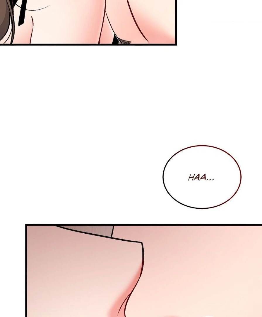 Can I Touch You? Chapter 25.8 - Page 90
