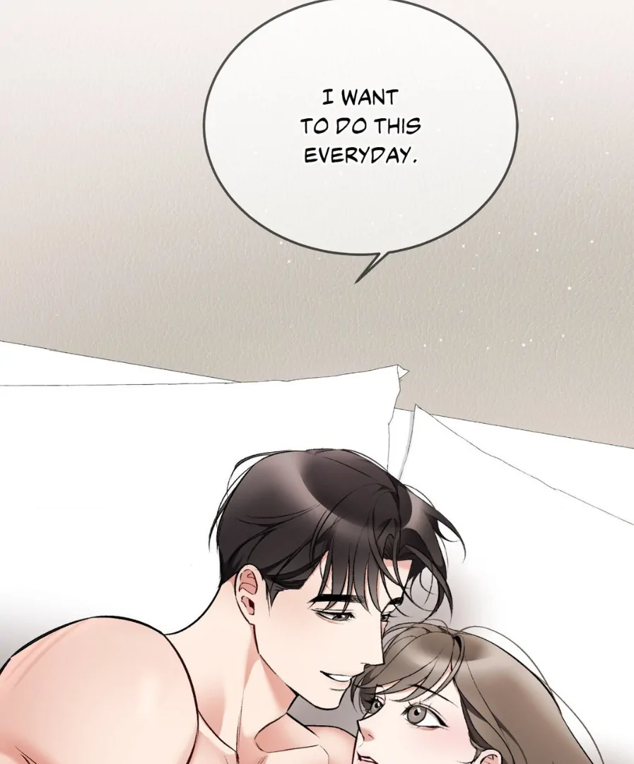 Can I Touch You? Chapter 25.9 - Page 104