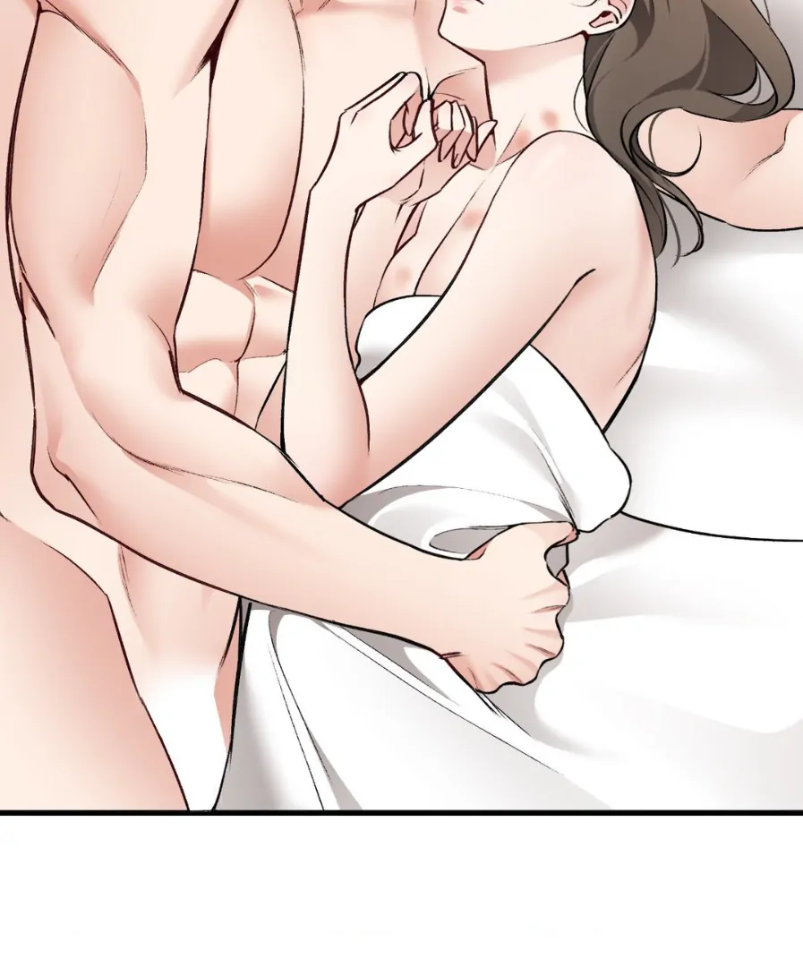 Can I Touch You? Chapter 25.9 - Page 105