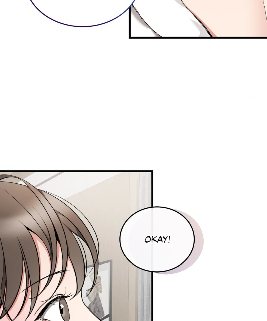 Can I Touch You? Chapter 25.9 - Page 120