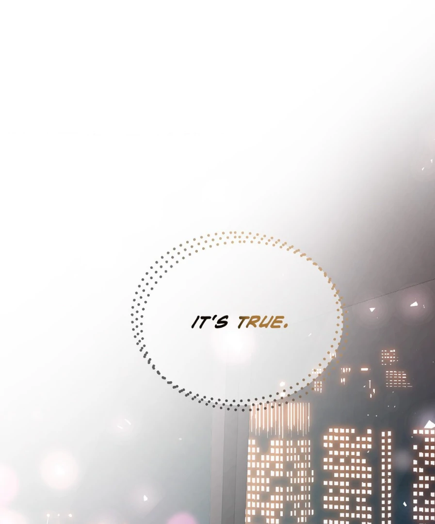 Can I Touch You? Chapter 25.9 - Page 122