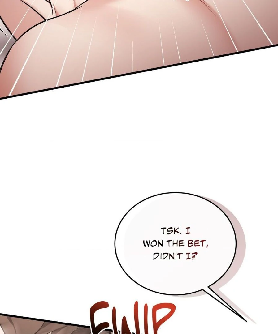 Can I Touch You? Chapter 25.9 - Page 14