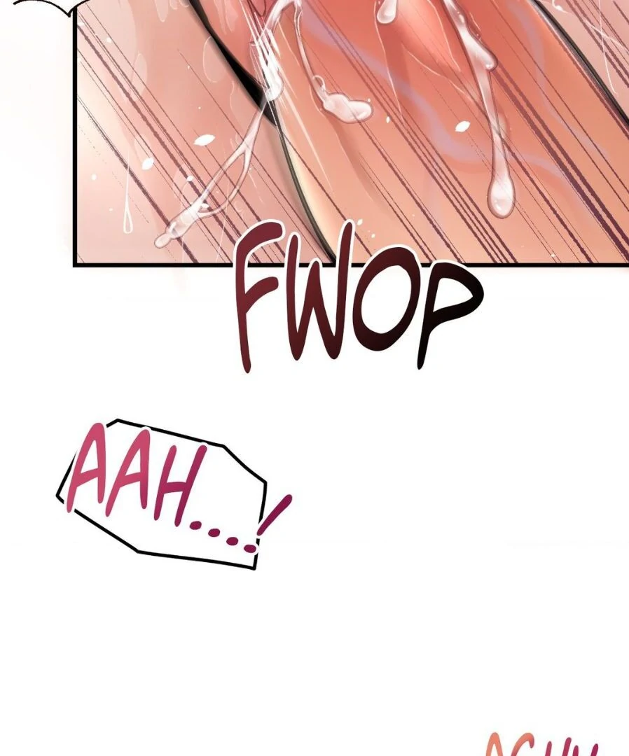 Can I Touch You? Chapter 25.9 - Page 44