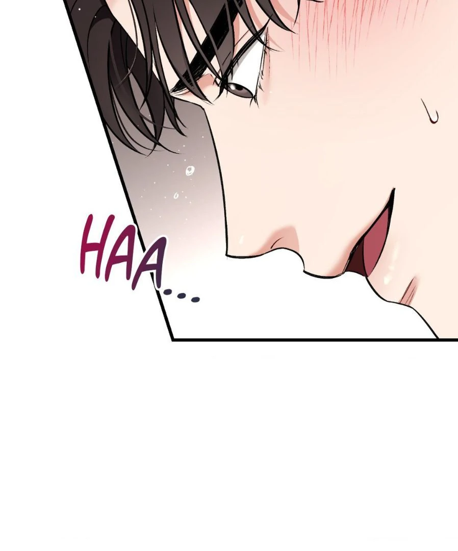 Can I Touch You? Chapter 25.9 - Page 47