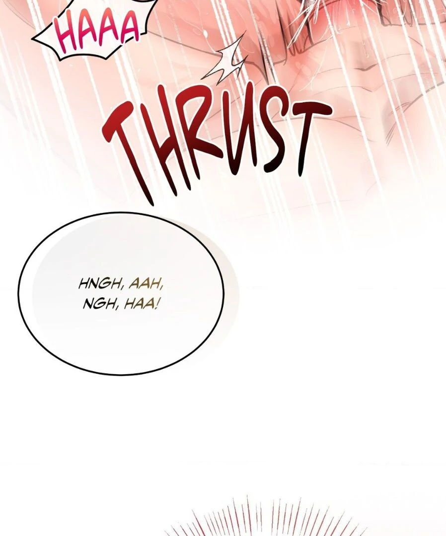 Can I Touch You? Chapter 25.9 - Page 52